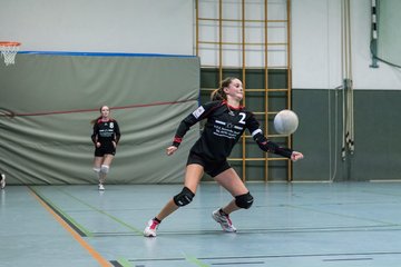 Bild 400 - Frauen Wiemersdorf/G�strow/Wakendorf